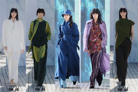 当我们在说"干逼X"时，究竟在谈论什么？